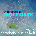Isole Eolie Freelance, il nuovo Portale delle Isole Eolie.