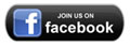 Facebook search